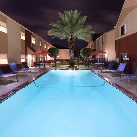 Towneplace Suites By Marriott Lake Jackson Clute Εξωτερικό φωτογραφία