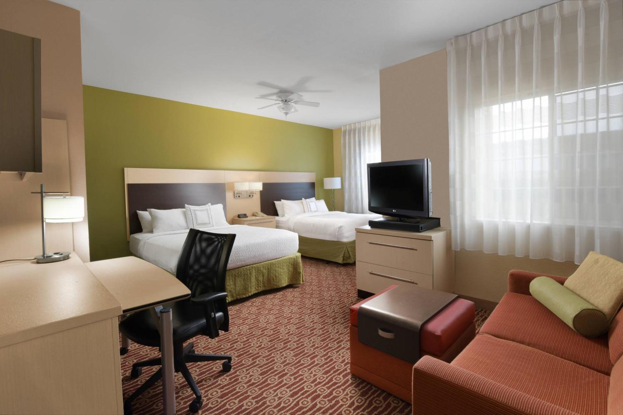 Towneplace Suites By Marriott Lake Jackson Clute Εξωτερικό φωτογραφία